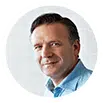 ANDREW MCGILL